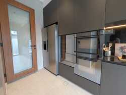 Sembawang Straits Estate (D27), Terrace #578497141